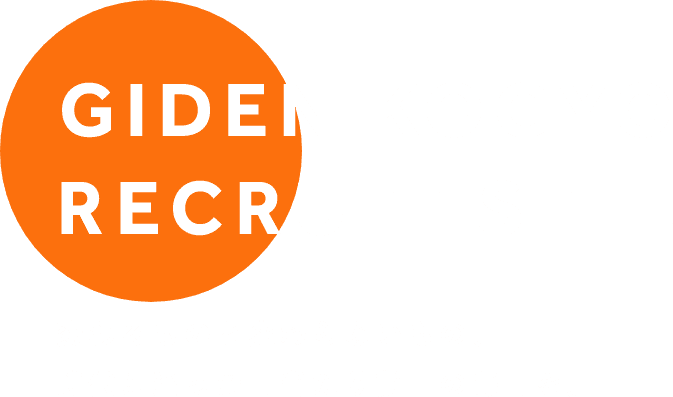 変わるものと変わらないもの。時代に沿った「当たり前」の毎日を。