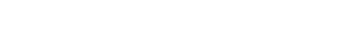 SDGs×株式会社技電工業